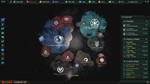  Stellaris: Console Edition - Expansion Pass One XBOX - изображение № 5