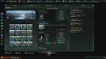  Stellaris: Console Edition - Expansion Pass One XBOX - изображение № 8