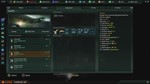 Stellaris: Console Edition - Expansion Pass One XBOX - изображение № 3