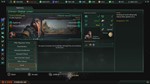  Stellaris: Console Edition - Expansion Pass One XBOX - изображение № 4