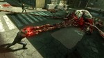  Prototype Biohazard Bundle XBOX ONE Цифровой Ключ  - изображение № 7