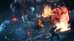  Prototype Biohazard Bundle XBOX ONE Цифровой Ключ  - изображение № 4