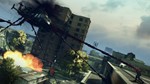  Prototype Biohazard Bundle XBOX ONE Цифровой Ключ  - изображение № 8
