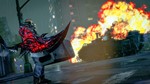  Prototype Biohazard Bundle XBOX ONE Цифровой Ключ  - изображение № 12