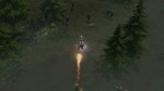 Titan Quest: Ragnarök DLC XBOX ONE Цифровой Ключ  - изображение № 5