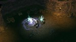  Titan Quest: Ragnarök DLC XBOX ONE Цифровой Ключ  - изображение № 9