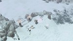  Titan Quest: Ragnarök DLC XBOX ONE Цифровой Ключ  - изображение № 3