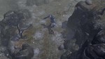  Titan Quest: Ragnarök DLC XBOX ONE Цифровой Ключ  - изображение № 10