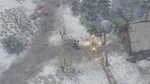  Titan Quest: Ragnarök DLC XBOX ONE Цифровой Ключ  - изображение № 4