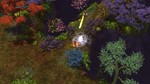  Titan Quest: Ragnarök DLC XBOX ONE Цифровой Ключ  - изображение № 7