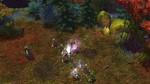  Titan Quest: Ragnarök DLC XBOX ONE Цифровой Ключ  - изображение № 8