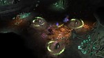  Titan Quest: Ragnarök DLC XBOX ONE Цифровой Ключ  - изображение № 12