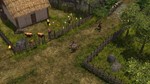  Titan Quest: Ragnarök DLC XBOX ONE Цифровой Ключ  - изображение № 11