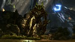  ARK: Ultimate Survivor Edition XBOX ONE X|S Ключ  - изображение № 7