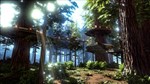  ARK: Ultimate Survivor Edition XBOX ONE X|S Ключ  - изображение № 4