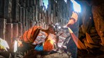  ARK: Ultimate Survivor Edition XBOX ONE X|S Ключ  - изображение № 12