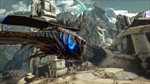  ARK: Ultimate Survivor Edition XBOX ONE X|S Ключ  - изображение № 8