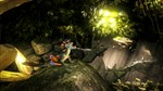  ARK: Ultimate Survivor Edition XBOX ONE X|S Ключ  - изображение № 6