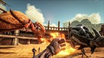  ARK: Ultimate Survivor Edition XBOX ONE X|S Ключ  - изображение № 11