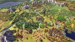  Sid Meier’s Civilization VI Anthology XBOX ONE X|S  - изображение № 8