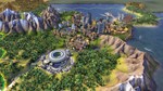  Sid Meier’s Civilization VI Anthology XBOX ONE X|S  - изображение № 10