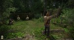  Kingdom Come: Deliverance - Royal Edition XBOX Ключ - изображение № 11