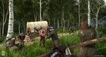  Kingdom Come: Deliverance - Royal Edition XBOX Ключ - изображение № 12