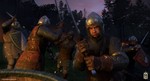  Kingdom Come: Deliverance - Royal Edition XBOX Ключ - изображение № 7