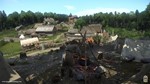  Kingdom Come: Deliverance - Royal Edition XBOX Ключ - изображение № 9