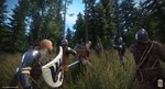  Kingdom Come: Deliverance - Royal Edition XBOX Ключ - изображение № 10