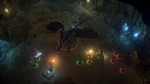  Pathfinder: Kingmaker - Definitive Edition XBOX  - изображение № 5