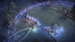  Pathfinder: Kingmaker - Definitive Edition XBOX  - изображение № 3