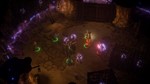  Pathfinder: Kingmaker - Definitive Edition XBOX  - изображение № 6