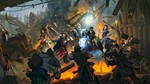  Pathfinder: Kingmaker - Definitive Edition XBOX  - изображение № 10