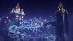  Spyro Reignited Trilogy  XBOX ONE X|S Ключ  - изображение № 12