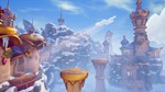  Spyro Reignited Trilogy  XBOX ONE X|S Ключ  - изображение № 6