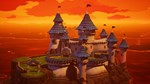  Spyro Reignited Trilogy  XBOX ONE X|S Ключ  - изображение № 5