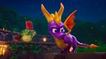  Spyro Reignited Trilogy  XBOX ONE X|S Ключ  - изображение № 4