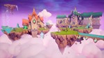  Spyro Reignited Trilogy  XBOX ONE X|S Ключ  - изображение № 9