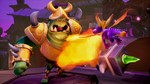  Spyro Reignited Trilogy  XBOX ONE X|S Ключ  - изображение № 8