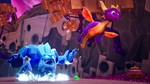  Spyro Reignited Trilogy  XBOX ONE X|S Ключ  - изображение № 10