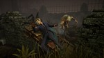  Dead by Daylight: DESCEND BEYOND Chapter XBOX Ключ  - изображение № 5