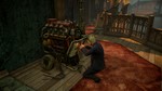  Dead by Daylight: DESCEND BEYOND Chapter XBOX Ключ  - изображение № 4