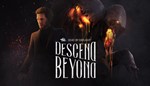  Dead by Daylight: DESCEND BEYOND Chapter XBOX Ключ  - изображение № 3
