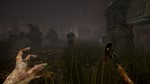  Dead by Daylight: DESCEND BEYOND Chapter XBOX Ключ  - изображение № 6
