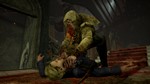 Dead by Daylight: DESCEND BEYOND Chapter XBOX Ключ  - изображение № 9