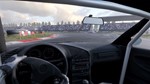  CarX Drift Racing Online XBOX ONE SERIES X|S Ключ  - изображение № 12