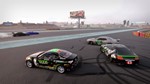  CarX Drift Racing Online XBOX ONE SERIES X|S Ключ  - изображение № 6