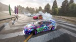  CarX Drift Racing Online XBOX ONE SERIES X|S Ключ  - изображение № 4