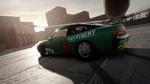  CarX Drift Racing Online XBOX ONE SERIES X|S Ключ  - изображение № 11